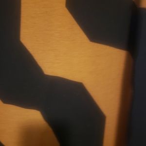 Used lularoe Carly Dress